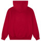 Jordan Παιδικό φούτερ Essentials Fleece Baseline Pullover Hoodie